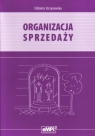 Organizacja sprzedaży w.2010 eMPi2 WZ Elżbieta Strzyżewska