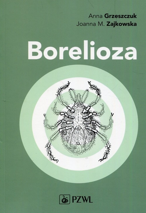 Borelioza