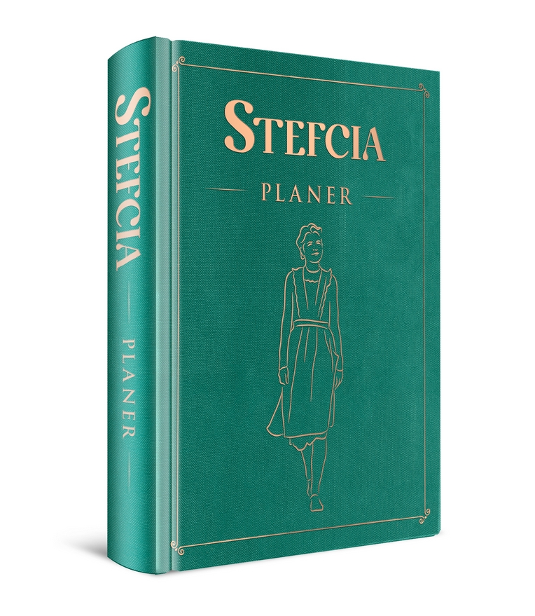 <img src='https://webimage.pl/pics/153/5/d9788384275153.png'>