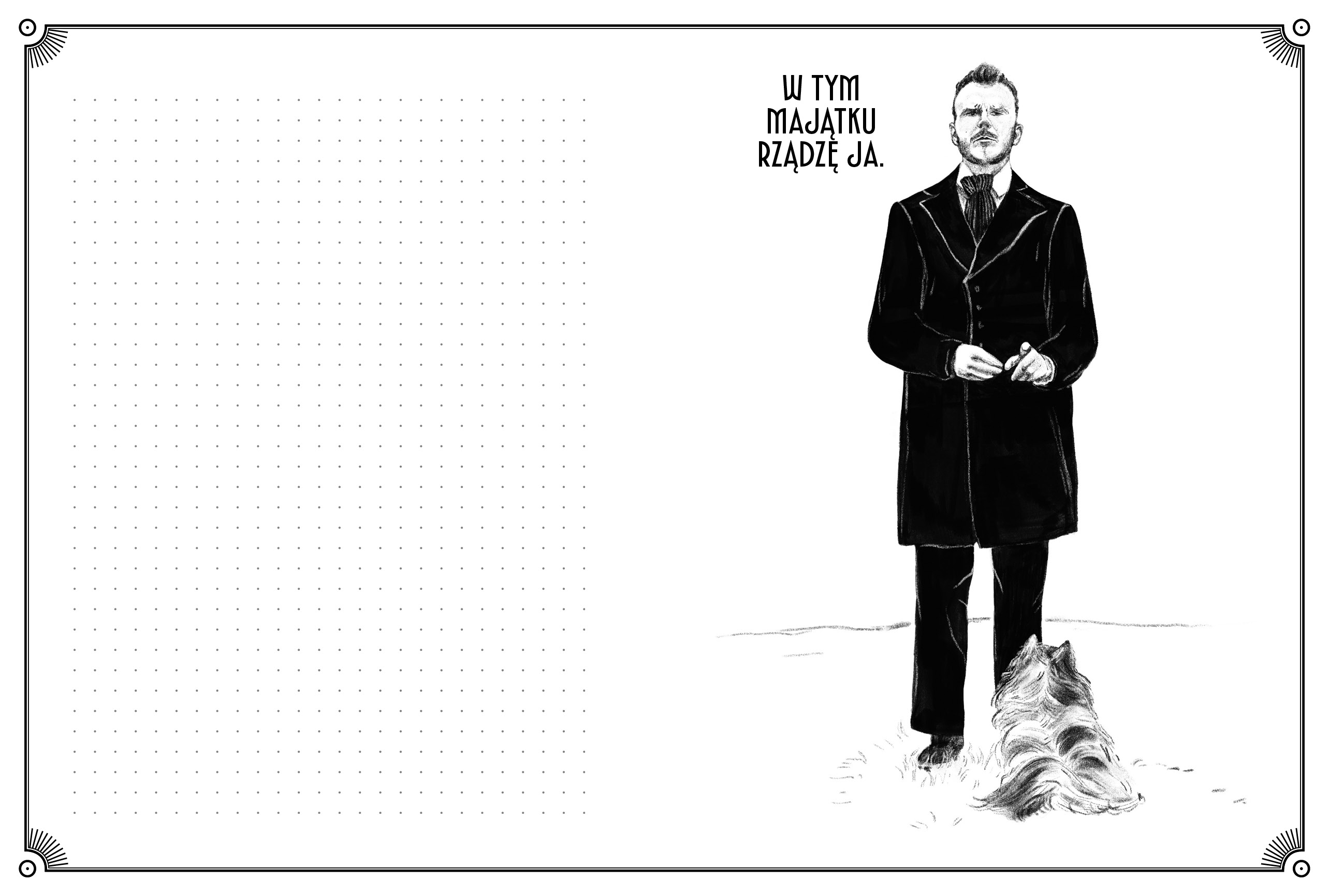 <img src='https://webimage.pl/pics/153/5/dStefcia-2.jpg'>