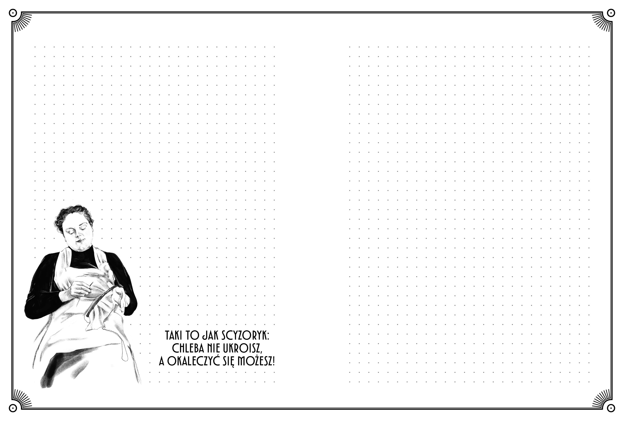 <img src='https://webimage.pl/pics/153/5/dStefcia1.jpg'>