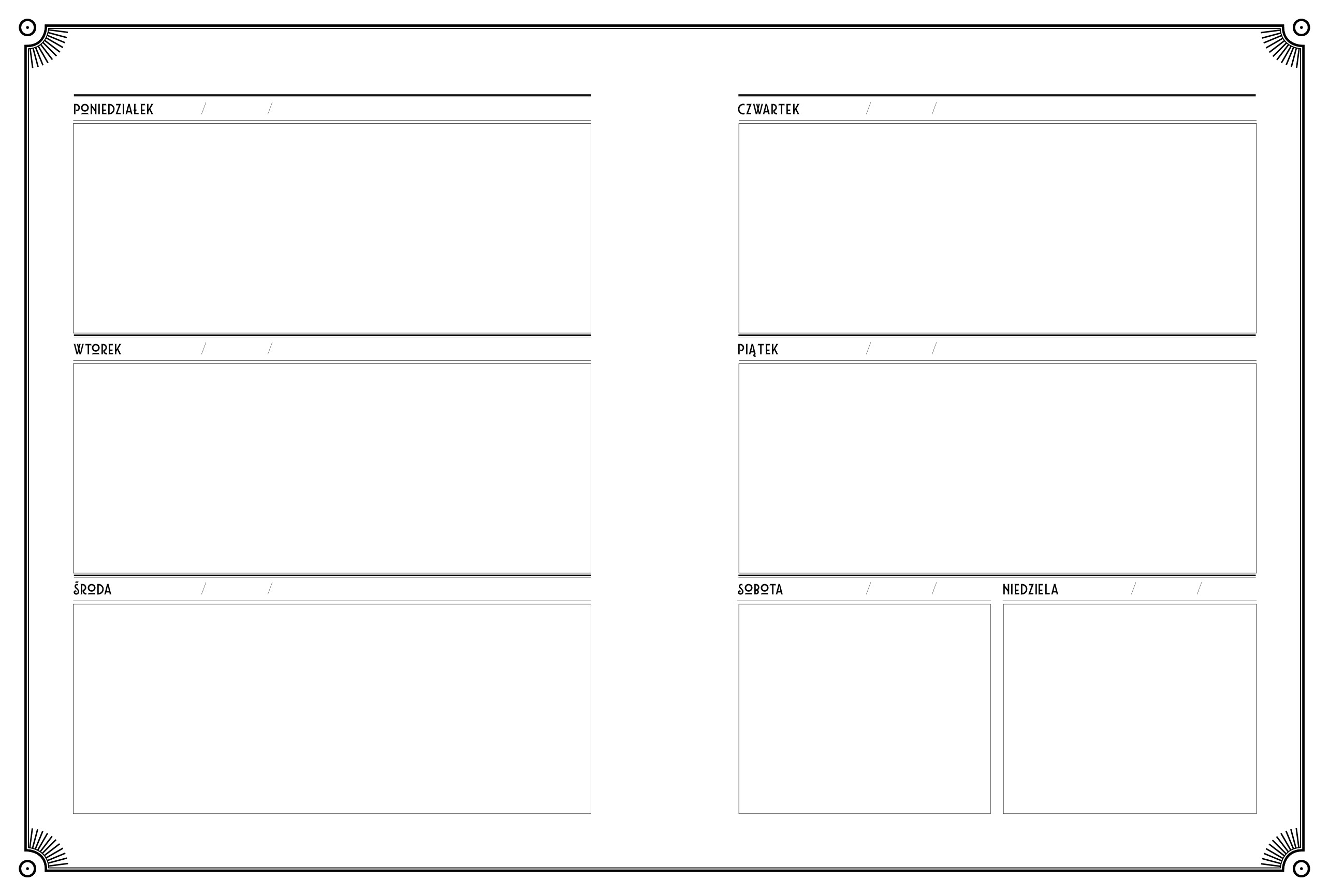 <img src='https://webimage.pl/pics/153/5/dStefcia4.jpg'>