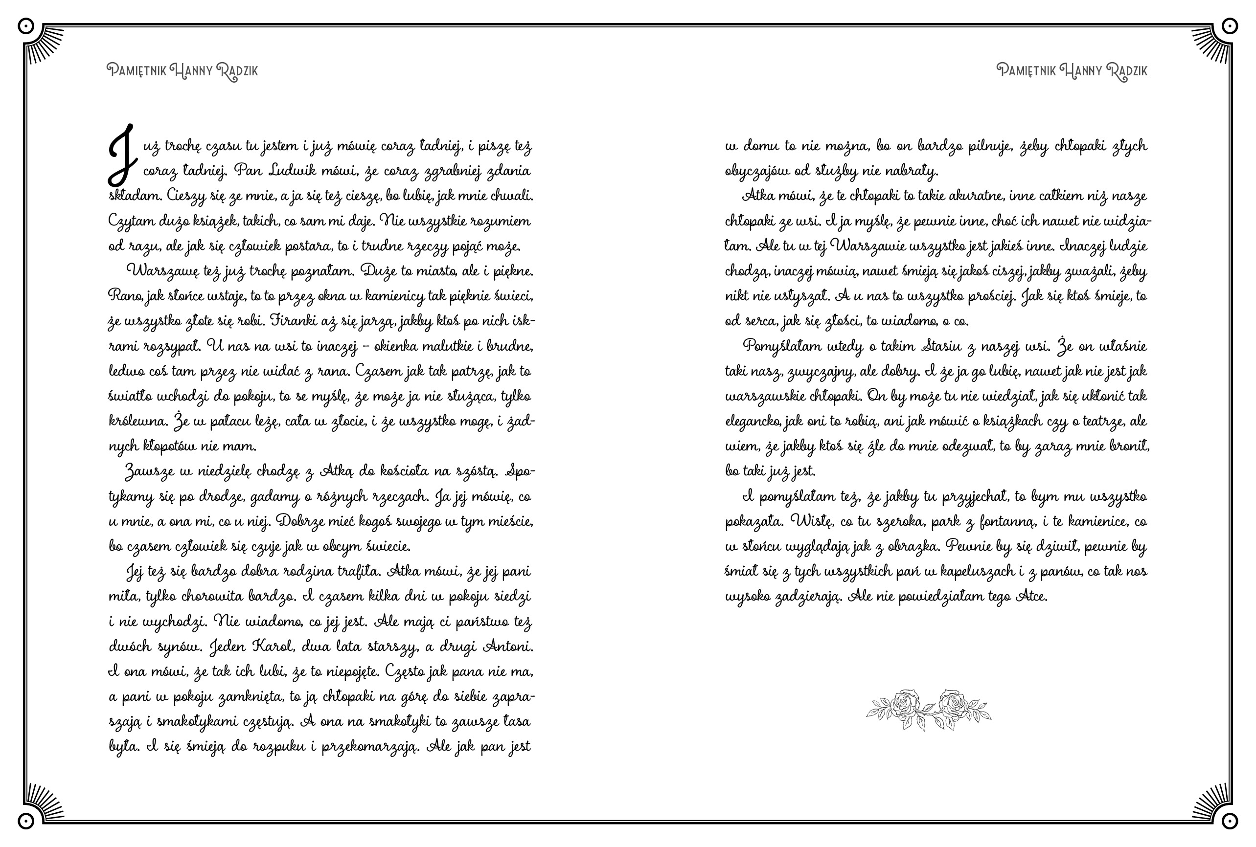 <img src='https://webimage.pl/pics/153/5/dStefcia6.jpg'>