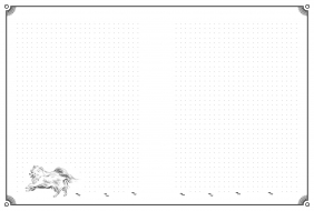 Stefcia. Planer - Adamek Joanna