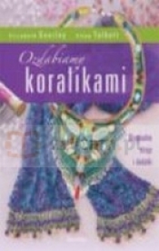 Ozdabiamy koralikami