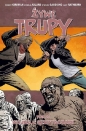 Żywe trupy 27 - Stefano Gaudiano, Robert Kirkman, Cliff Rathburn, Charlie Adlard