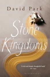 Stone Kingdoms