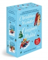 Pakiet: Christmas Wishlist / Christmas Wonder