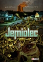 Jemiolec - Kajetan Szokalski