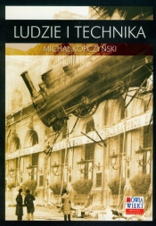 Ludzie i technika