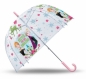Parasolka Frozen 46cm
