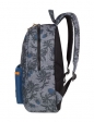 Coolpack - Grasp - Plecak miejski - Blue Pineapple (36153CP)
