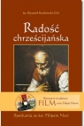 Radość chrześcijańska z filmem ''Św. Filip Neri'' (OT) ks. Kozłowski R.