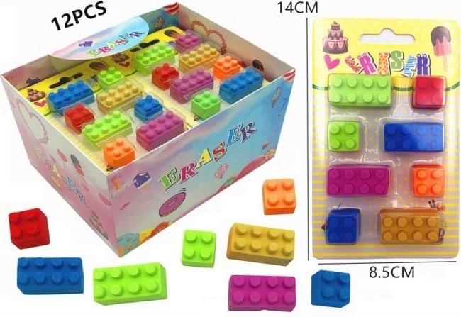 <img src='https://webimage.pl/pics/153/7/d5900368807004.jpg'>