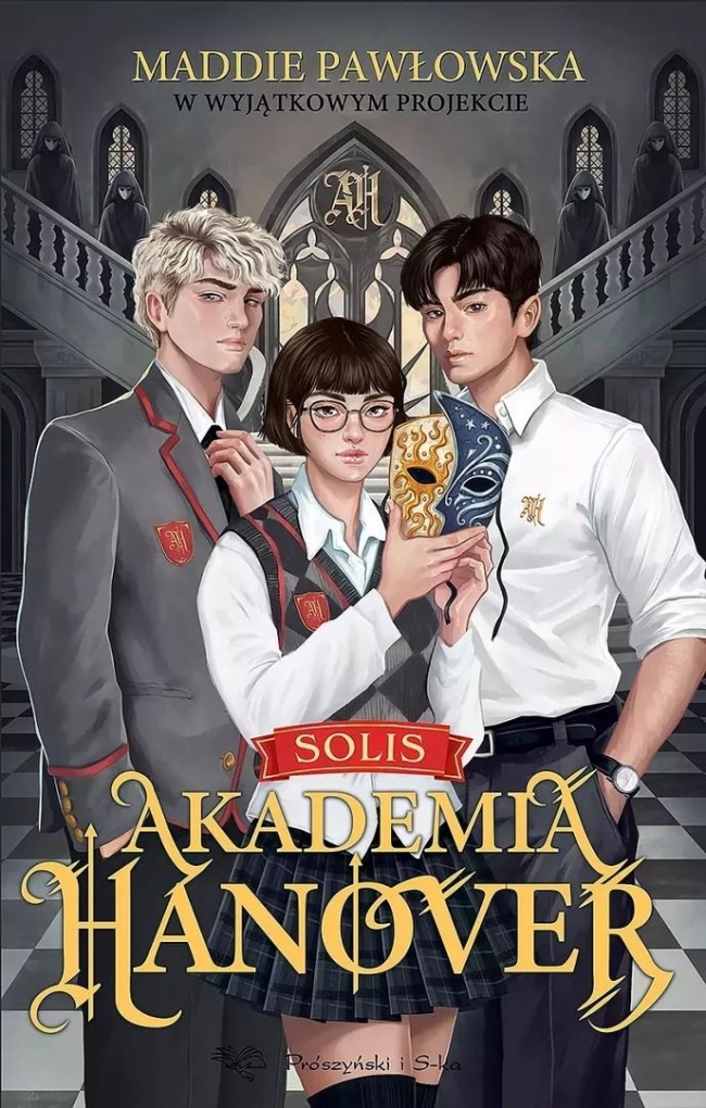 <img src='https://webimage.pl/pics/153/7/d9788383917153.jpg'>