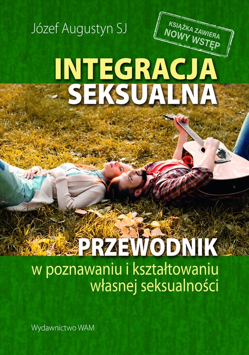 Integracja seksualna