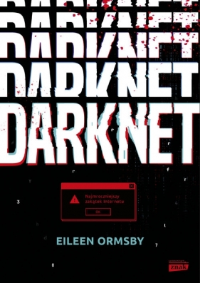 Darknet - Eileen Ormsby