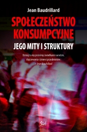 Społeczeństwo konsumpcyjne