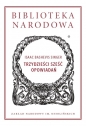 Trzydzieści sześć opowiadań - Isaac Bashevis Singer