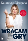  Wracam do gry. Jak odzyskać swoje miejsce na rynku pracy