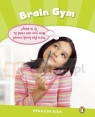 Pen. KIDS Brain Gym (4) CLIL Laura Miller