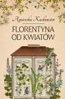 Florentyna od kwiatów Agnieszka Kuchmister