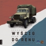 1944 Wyścig do Renu