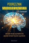 Podręcznik mikrodawkowania C. J. Spotswood