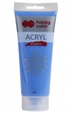 Farba akrylowa Happy Color Studio+ 200ml kobaltowy