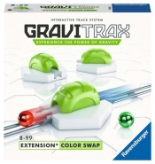 GraviTrax - Extension Color Swap (26815)