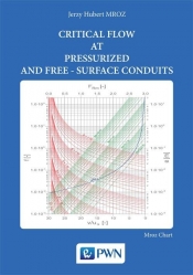 Critical flow at pressurized and free-surface conduits - Jerzy Hubert Mroz