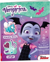 Vampirina