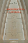 Architektura i liturgia Bouyer Louis