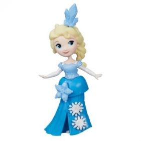 Disney Frozen Mini - Elsa