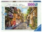 Ravensburger, Puzzle 1000: Meadow Hill Lane (16915)