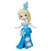 Disney Frozen Mini - Elsa