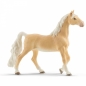 Schleich Horse Club, Klacz american saddlebred (SLH13912)
