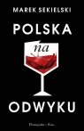 Polska na odwyku Marek Sekielski