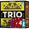 Gra Trio (PL) (CGTRIO01/2023-1)od 7 lat