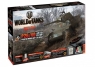 P26/40 Edycja Limitowana World of Tanks (36515)