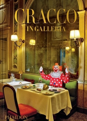 Cracco in Galleria - Cracco Carlo