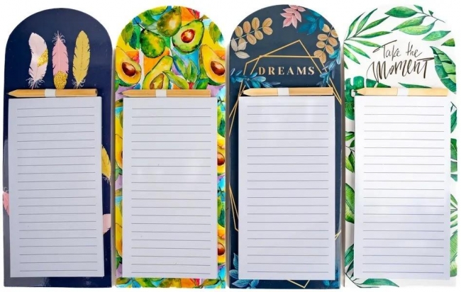 <img src='https://webimage.pl/pics/154/0/d8595083510154.jpg'>