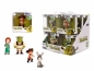 Jada Shrek Metal fig 6,5cm MIX