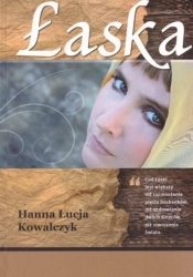 Łaska - Hanna Kowalczyk