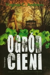 Ogród cieni