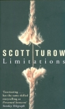 Limitations Turow Scott