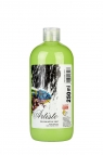 Farba akrylowa zielona jasna 250ml