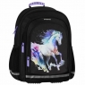 Plecak szkolny Cuties Horses