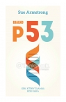 Białko p53