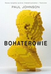Bohaterowie